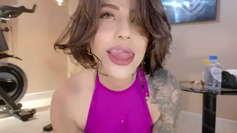 Hannah_Borbon — Stripchat stream photo (Sep 2026)
