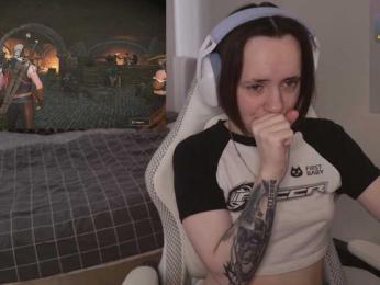 LunaL0ve — bongacams