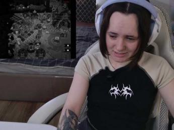 LunaL0ve — Bongacams stream photo (Jul 2026)