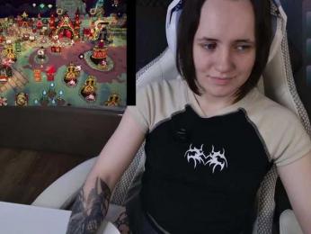 LunaL0ve — Bongacams stream photo (Jul 2026)