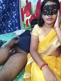 ChitChatCouple — Stripchat stream photo (Aug 2026)