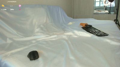 smallnipple — Cam4 stream photo (Jul 2026)