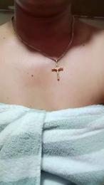 Asianbride85 — cam4でウェブカムモデルオンライン