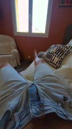 Gaet1409 — Cam4 stream photo (Jul 2026)