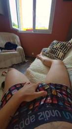 Gaet1409 — Cam4 stream photo (Jul 2026)