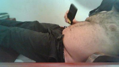 Buddha99 — cam4でウェブカムモデルオンライン