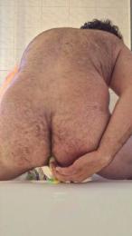 Buddha99 — Cam4 stream photo (May 2026)