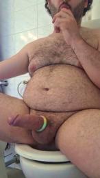 Buddha99 — Cam4 stream photo (Jun 2026)