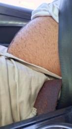 Buddha99 — Cam4 stream photo (Sep 2026)