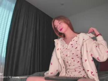 wetmafia — chaturbateでウェブカムモデルオンライン