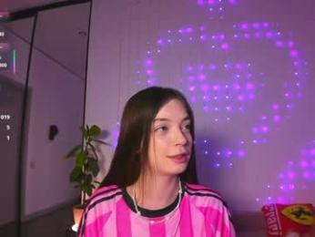 wetmafia — chaturbateでウェブカムモデルオンライン