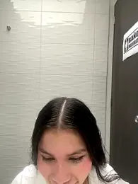 AmyWild — Stripchat stream photo (Sep 2025)