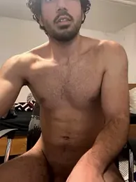 fitarabguy — Stripchat stream photo (Jan 2026)