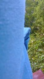 21cmSchwanz — Cam4 stream photo (Jul 2026)
