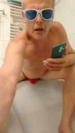 21cmSchwanz — Cam4 stream photo (Jul 2026)
