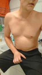 21cmSchwanz — Cam4 stream photo (Jul 2026)