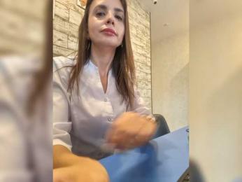 AngelikaKoshka — Bongacams stream photo (Jun 2026)