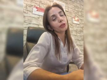 AngelikaKoshka — Bongacams stream photo (Jun 2026)