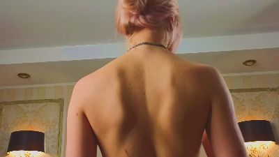 UteLarue — Cam4 stream photo (Mar 2026)