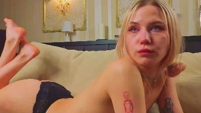 UteLarue — Cam4 stream photo (Mar 2026)