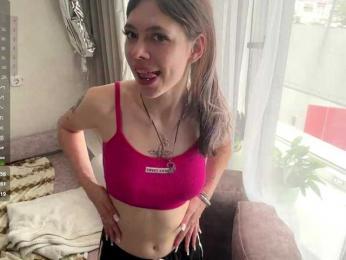 ShelleyPerkes — bongacams