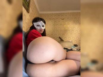 Katia69 — Bongacams stream photo (Aug 2026)