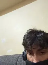 goo_kimm — Stripchat stream photo (Jun 2026)
