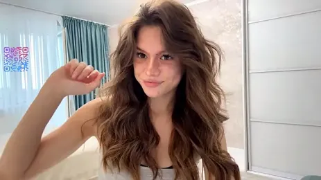 ChaeHerin — stripchat