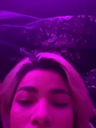 Natixrtt — Stripchat stream photo (Aug 2025)