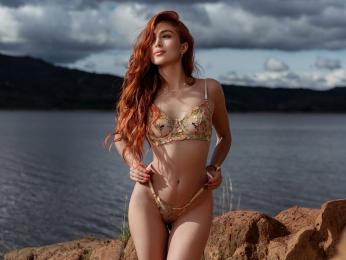 LilaFerrari — Livejasmin stream photo (Jun 2025)
