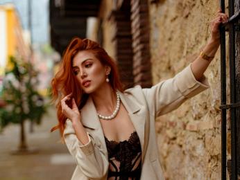 LilaFerrari — Livejasmin stream photo (Aug 2025)