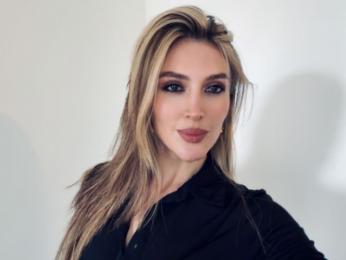 LilaFerrari — Livejasmin stream photo (Dec 2025)