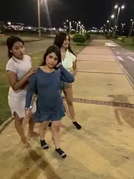 TheAlejandroDolls — Stripchat stream photo (Jun 2026)