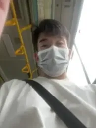 ww156156 — Stripchat stream photo (Jun 2026)