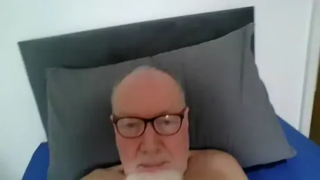 jimmybenido — Stripchat stream photo (Apr 2026)