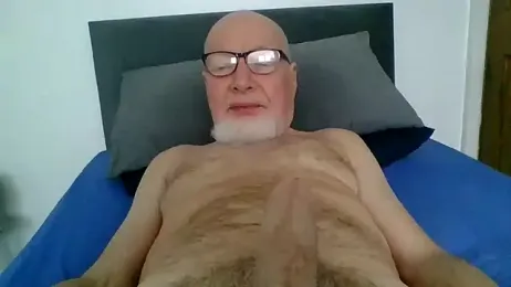 jimmybenido — Stripchat stream photo (Mar 2026)