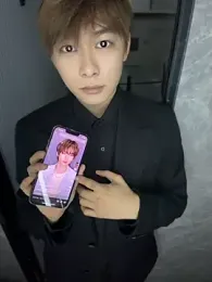 Vi_1314 — Stripchat stream photo (Sep 2026)