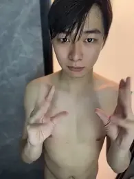 Vi_1314 — Stripchat stream photo (May 2026)