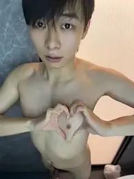 Vi_1314 — Stripchat profile photo