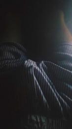 Antonivenexxx — cam4でウェブカムモデルオンライン