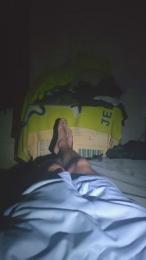 Antonivenexxx — Cam4 stream photo (Jun 2026)