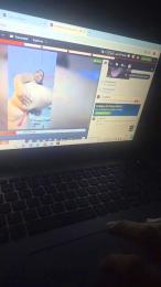 Antonivenexxx — cam4でウェブカムモデルオンライン