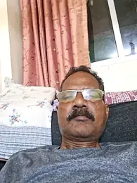 Maddymissile — Stripchat stream photo (Mar 2026)