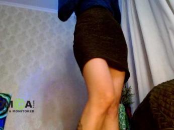 -SweetLegs- — Bongacams stream photo (Feb 2026)