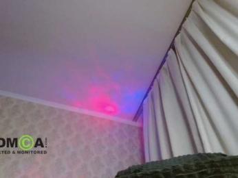 -SweetLegs- — Bongacams stream photo (Nov 2025)