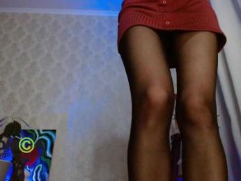 -SweetLegs- — Bongacams stream photo (Dec 2025)