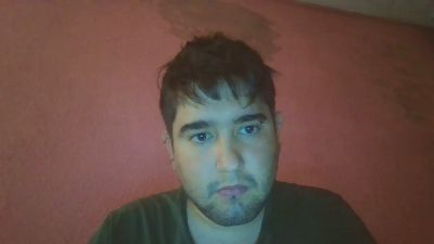 marccarter420 — cam4でウェブカムモデルオンライン