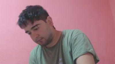 marccarter420 — cam4でウェブカムモデルオンライン