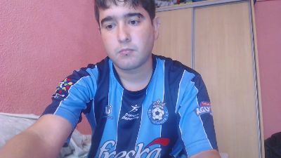 marccarter420 — cam4でウェブカムモデルオンライン