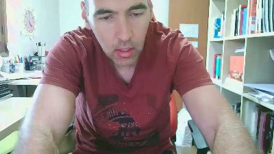 daniel_rodol — cam4でウェブカムモデルオンライン